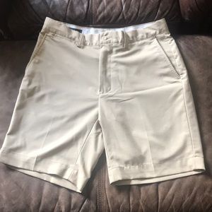 Polo Ralph Lauren Shorts , Size 32